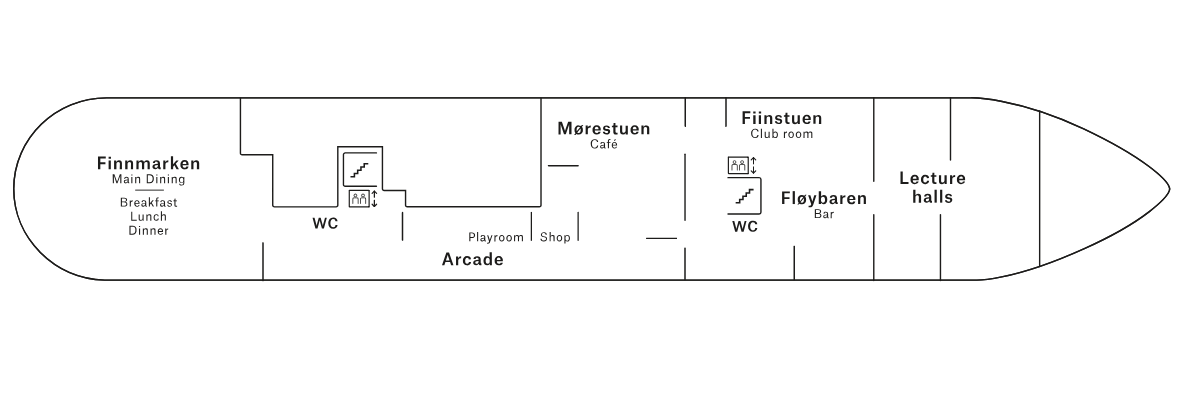 MS Finnmarken Deck 4.png